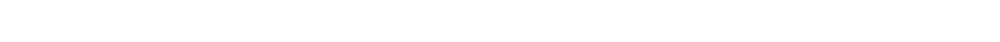 renaissance logo white
