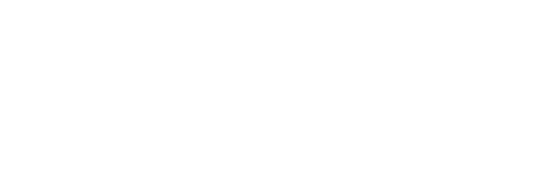 a black and white photo of a font that says, Marriott Bonvoy