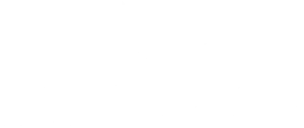 logo of hotel de la poste