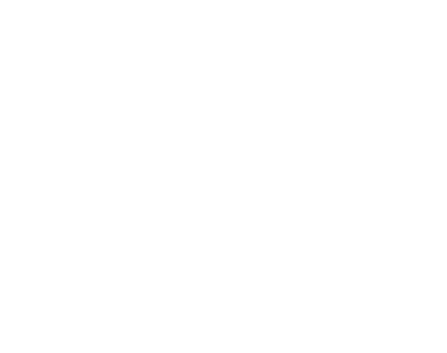 a black and white image of a glass of wine