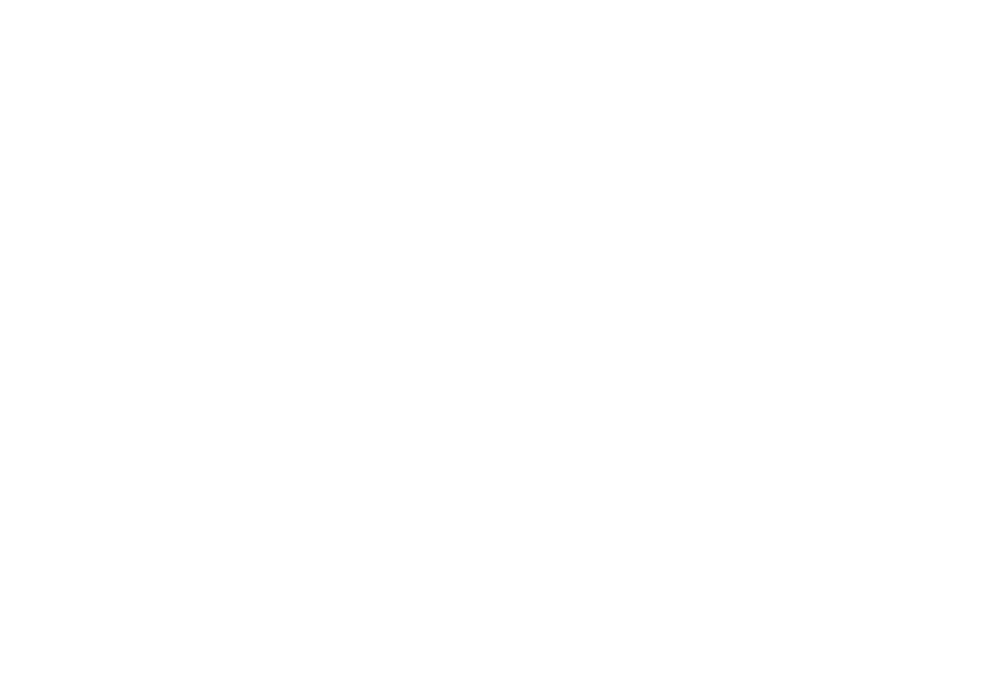 a truck with a crane on the back of it