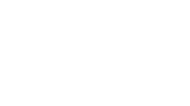 a black and white image of a flower